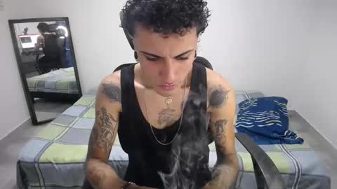 Plux online show from 01-06-26, 07:50