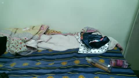 preshty online show from 10-03-25, 05:37