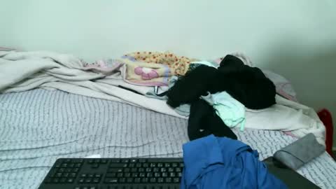 preshty online show from 10-19-25, 06:03