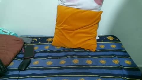 preshty online show from 11-10-25, 06:40