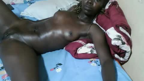 preshty online show from 02-15-26, 07:51