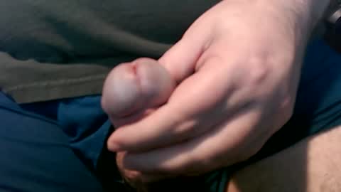 Snapshot of preshus chatting on 01-16-26, 08:02 preshus online show from 01-16-26, 08:02