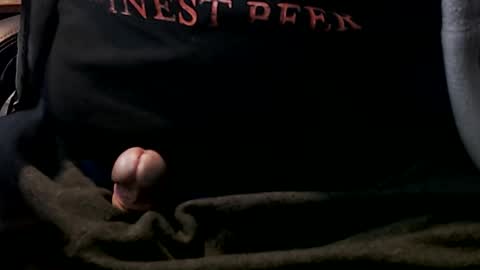 Snapshot of preshus chatting on 01-18-26, 04:55 preshus online show from 01-18-26, 04:55