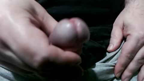 Snapshot of preshus chatting on 03-01-26, 03:03 preshus online show from 03-01-26, 03:03