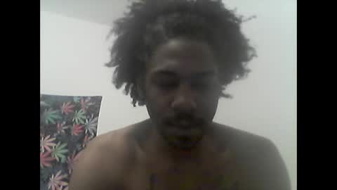 Snapshot of presidentialbryana chatting on 12-07-24, 10:34 Libra Lamont online show from 12-07-24, 10:34