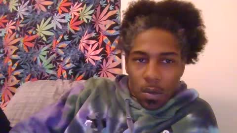 Snapshot of presidentialbryana chatting on 01-19-25, 03:08 Libra Lamont online show from 01-19-25, 03:08