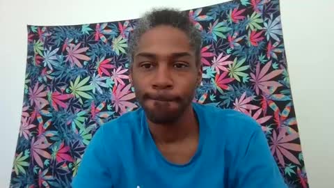 Snapshot of presidentialbryana chatting on 01-23-25, 05:42 Libra Lamont online show from 01-23-25, 05:42