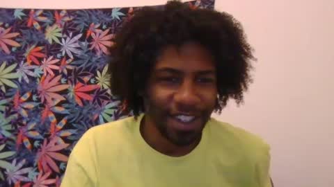 Snapshot of presidentialbryana chatting on 02-07-25, 04:46 Libra Lamont online show from 02-07-25, 04:46