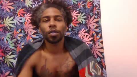 Snapshot of presidentialbryana chatting on 02-08-25, 09:13 Libra Lamont online show from 02-08-25, 09:13