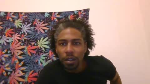 Snapshot of presidentialbryana chatting on 02-10-25, 04:30 Libra Lamont online show from 02-10-25, 04:30