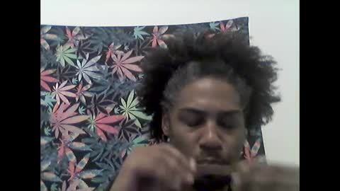 Snapshot of presidentialbryana chatting on 02-17-25, 04:09 Libra Lamont online show from 02-17-25, 04:09