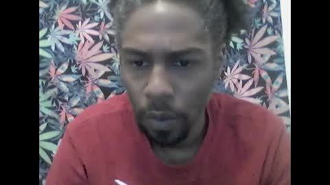 Snapshot of presidentialbryana chatting on 02-19-25, 09:25 Libra Lamont online show from 02-19-25, 09:25