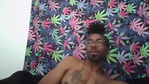 Snapshot of presidentialbryana chatting on 09-14-25, 05:34 Libra Lamont online show from 09-14-25, 05:34