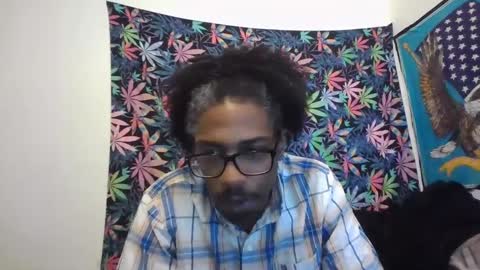 Snapshot of presidentialbryana chatting on 09-28-25, 04:56 Libra Lamont online show from 09-28-25, 04:56