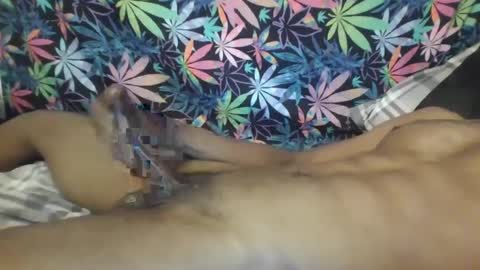 Snapshot of presidentialbryana chatting on 10-04-25, 08:23 Libra Lamont online show from 10-04-25, 08:23