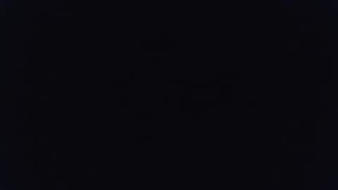 Snapshot of presidentialbryana chatting on 10-28-25, 09:24 Libra Lamont online show from 10-28-25, 09:24