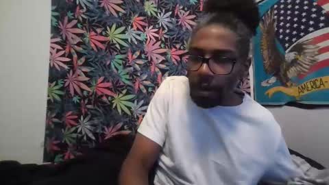 Snapshot of presidentialbryana chatting on 10-30-25, 10:38 Libra Lamont online show from 10-30-25, 10:38