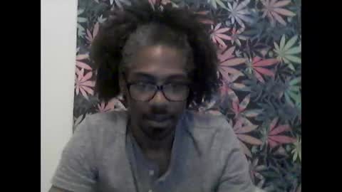 Snapshot of presidentialbryana chatting on 11-16-25, 04:40 Libra Lamont online show from 11-16-25, 04:40