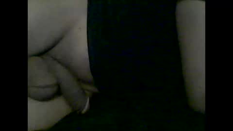 Snapshot of presidentialbryana chatting on 11-21-25, 06:34 Libra Lamont online show from 11-21-25, 06:34