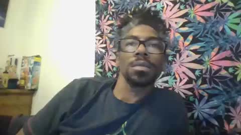 Snapshot of presidentialbryana chatting on 11-26-25, 01:39 Libra Lamont online show from 11-26-25, 01:39