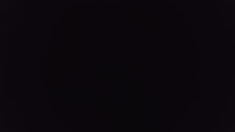 Snapshot of presidentialbryana chatting on 11-29-25, 05:38 Libra Lamont online show from 11-29-25, 05:38