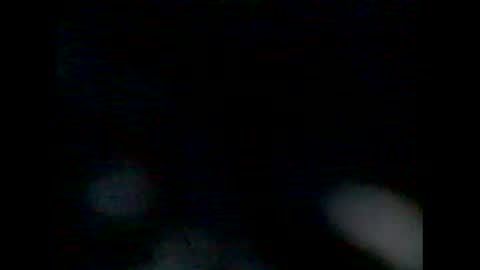 Snapshot of presidentialbryana chatting on 12-17-25, 11:16 Libra Lamont online show from 12-17-25, 11:16