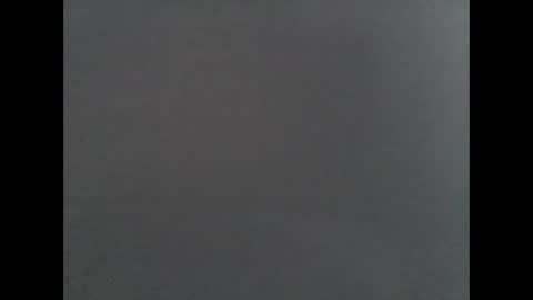 Snapshot of presidentialbryana chatting on 12-18-25, 11:05 Libra Lamont online show from 12-18-25, 11:05