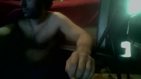 President Pee Pee online show from 02-22-26, 02:24