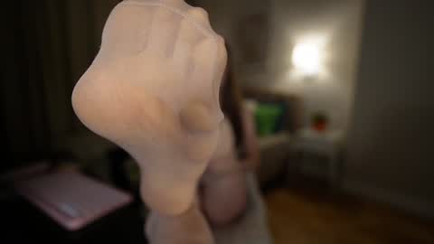 Snapshot of presidenttaylor chatting on 02-01-25, 02:26 I take a break from streaming since 17th of Novermber until 1st December online show from 02-01-25, 02:26