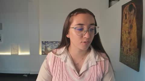 Snapshot of press_anykey chatting on 12-17-25, 12:11 Camila online show from 12-17-25, 12:11