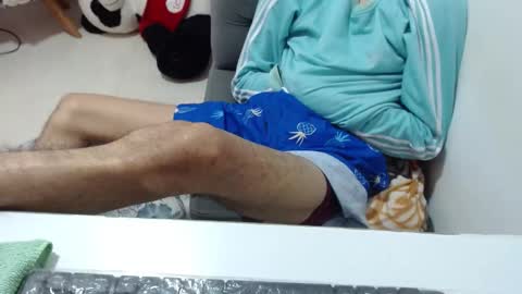 Snapshot of pressure_xxx_420 chatting on 01-08-25, 11:54 PRESSURE online show from 01-08-25, 11:54