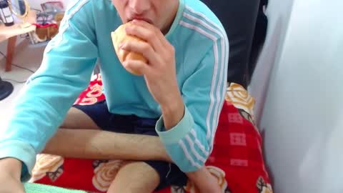 Snapshot of pressure_xxx_420 chatting on 01-19-25, 12:39 PRESSURE online show from 01-19-25, 12:39