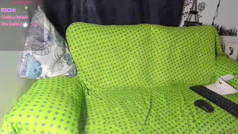 Snapshot of pressure_xxx_420 chatting on 09-16-25, 08:04 PRESSURE online show from 09-16-25, 08:04