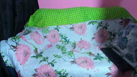 PRESSURE online show from 04-17-26, 08:28