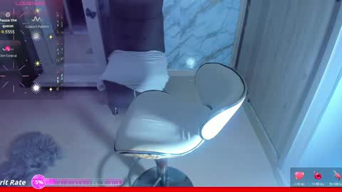 PRESSURE online show from 05-14-26, 09:16