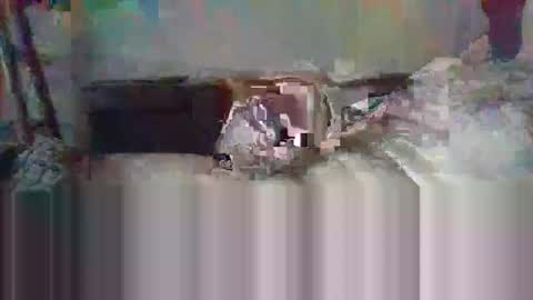 pressurepleasurexxx online show from 01-16-26, 02:48