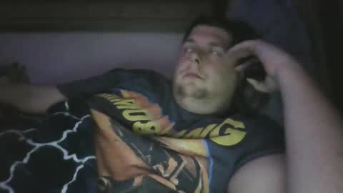 prestonhealy online show from 12-17-25, 07:36