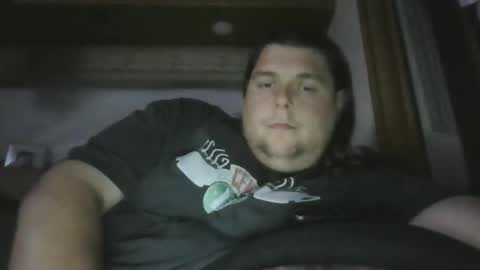 prestonhealy online show from 05-15-26, 03:13