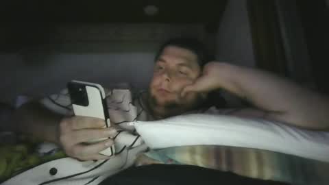 prestonhealy online show from 07-05-26, 04:19