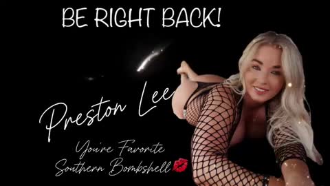 prestonleetswt online show from 10-01-25, 07:42