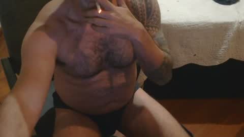 Snapshot of pretoriaan chatting on 08-04-26, 01:53 pretoriaan online show from 08-04-26, 01:53