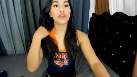 pretteamaxine online show from 07-07-26, 07:23