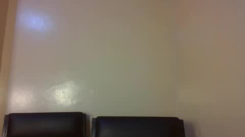 Bad gurl Riri online show from 11-05-25, 05:46