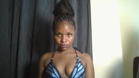 Bad gurl Riri online show from 11-13-25, 05:50