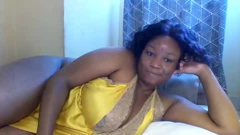 Snapshot of prettie_diva0 chatting on 11-27-25, 12:51 Prettie diva online show from 11-27-25, 12:51