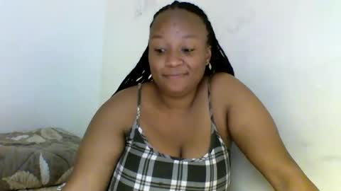 Snapshot of prettie_diva0 chatting on 01-06-26, 12:31 Prettie diva online show from 01-06-26, 12:31