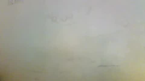 Snapshot of prettie_diva0 chatting on 02-01-26, 12:59 Prettie diva online show from 02-01-26, 12:59