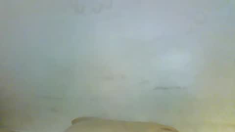 Snapshot of prettie_diva0 chatting on 02-05-26, 12:21 Prettie diva online show from 02-05-26, 12:21