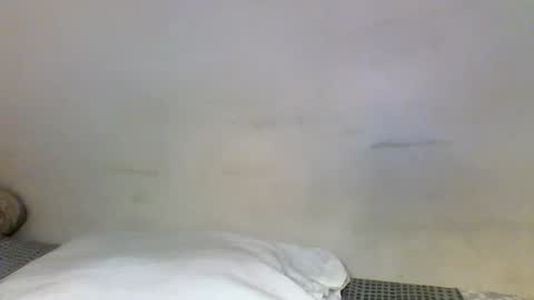 Snapshot of prettie_diva0 chatting on 02-07-26, 12:09 Prettie diva online show from 02-07-26, 12:09