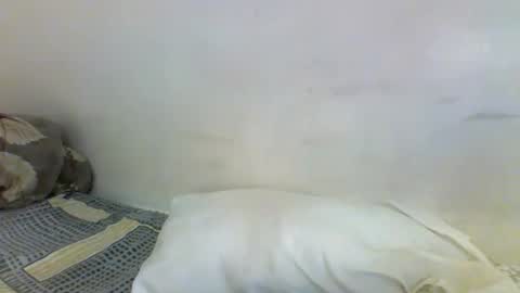 Snapshot of prettie_diva0 chatting on 02-08-26, 12:30 Prettie diva online show from 02-08-26, 12:30